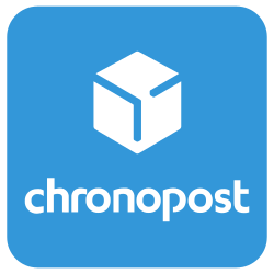 chronopost_logo