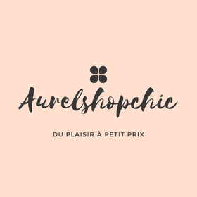 logo_aurelshopchic