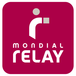 mondial_relay_logo